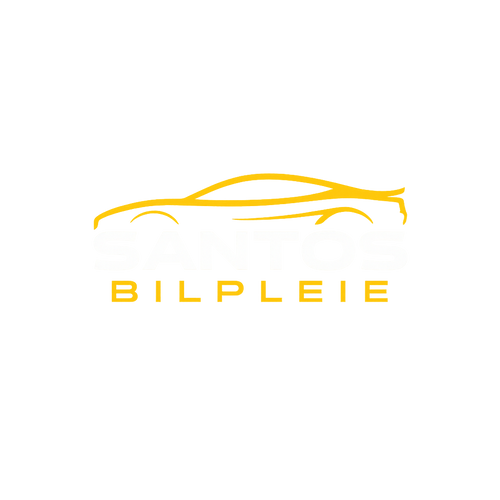 SANTOS BILPLEIE